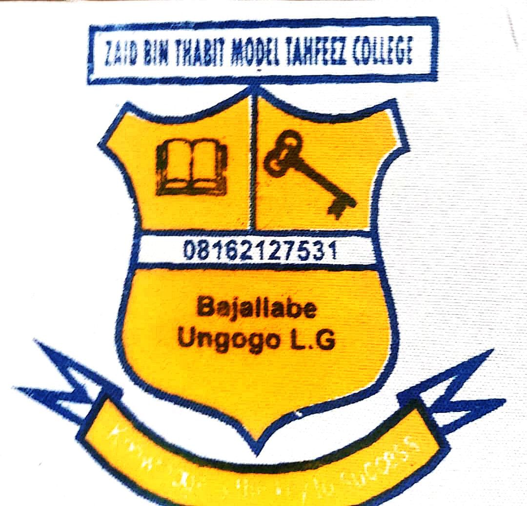 Admissions